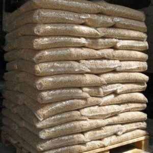 Buy Oak Pellet Wholesale